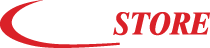 Hardstore logo
