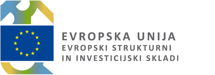 Evropska kohezijska politika, Evropski strukturni in investicijski sklad