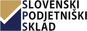 Slovenski podjetniški sklad