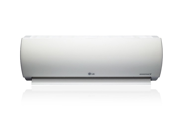 LG klima naprava PRESTIGE 2,5kW (F09MT)