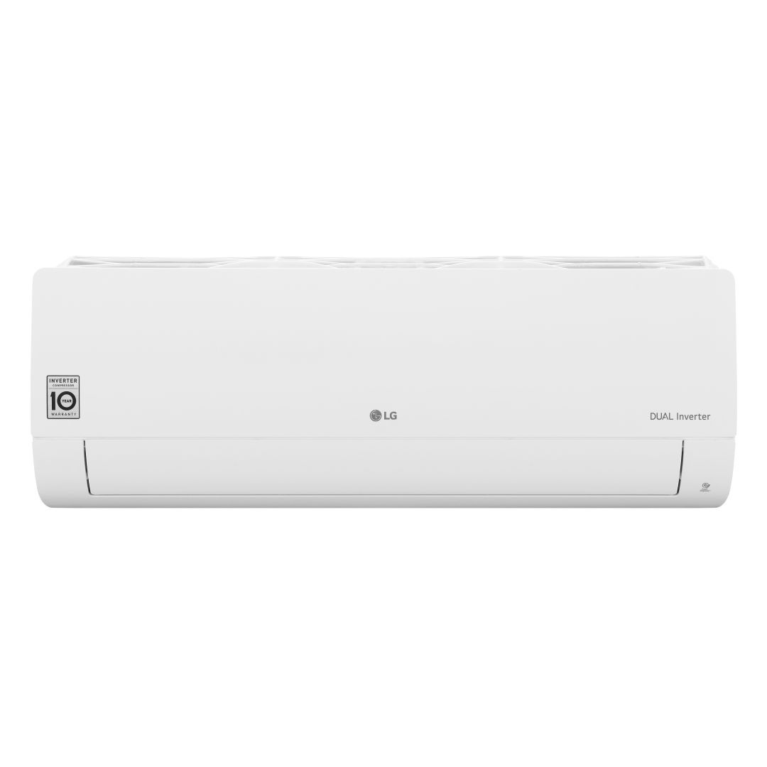 LG klima naprava Standard S 3,5kW (S12EQ)