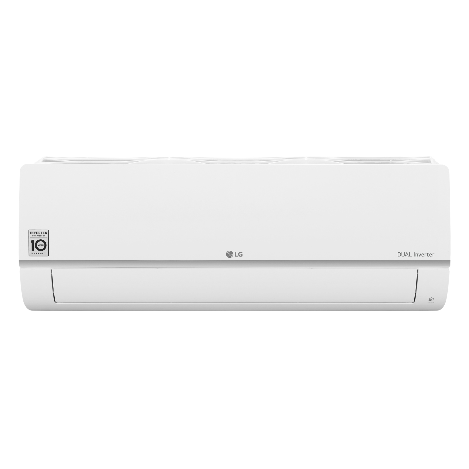 LG klima naprava SIRIUS 3,5kW WiFi (PC12SQ)