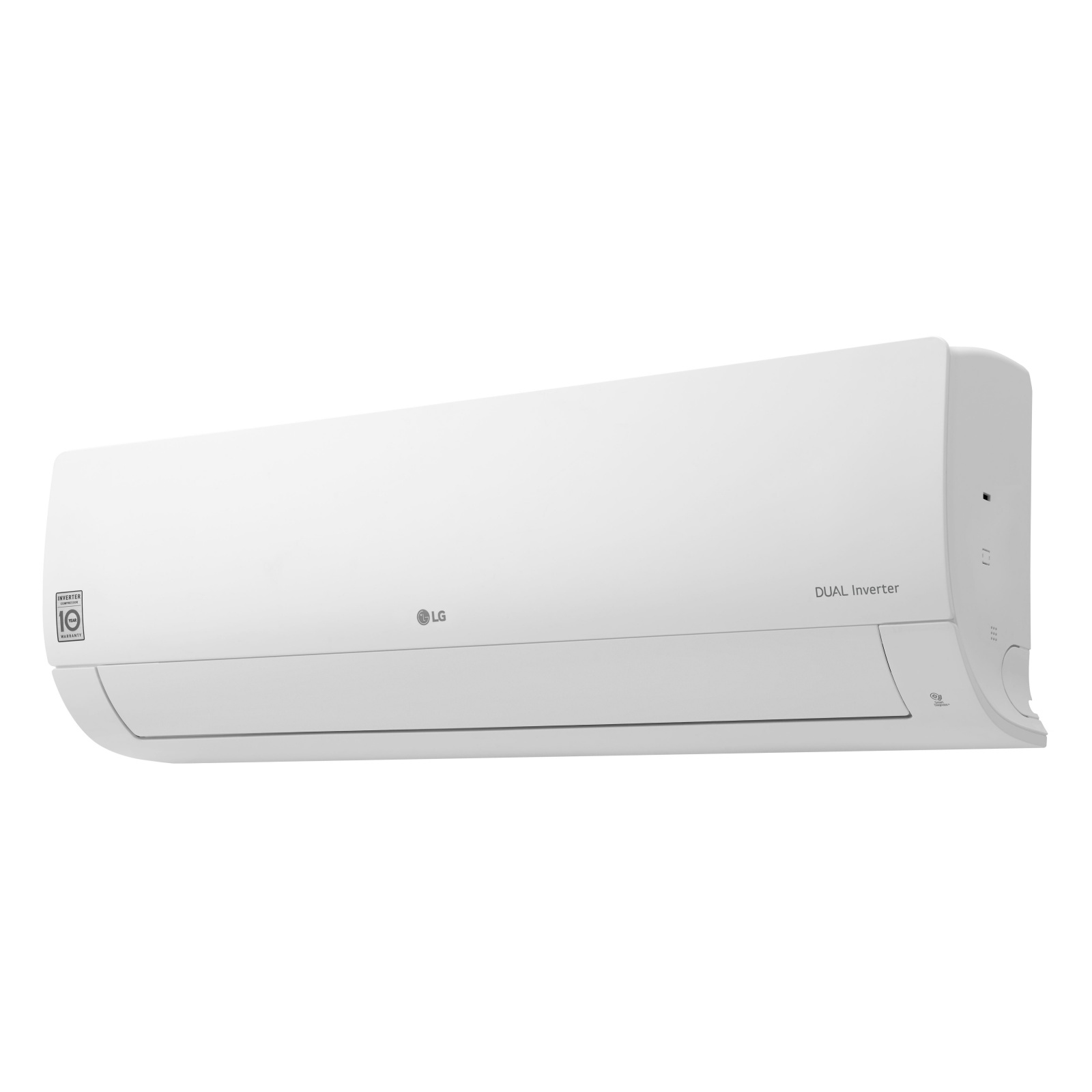 LG klima naprava Standard S 7.0kW (S24EQ.NSJ / S24EQ.UA3)