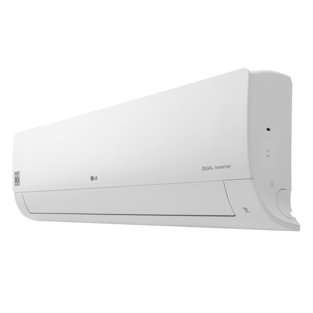 LG klima naprava Standard S 7.0kW (S24EQ.NSJ / S24EQ.UA3)