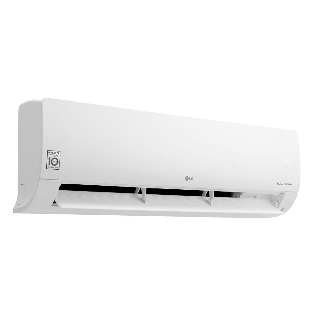 LG klima naprava Standard S 7.0kW (S24EQ.NSJ / S24EQ.UA3)