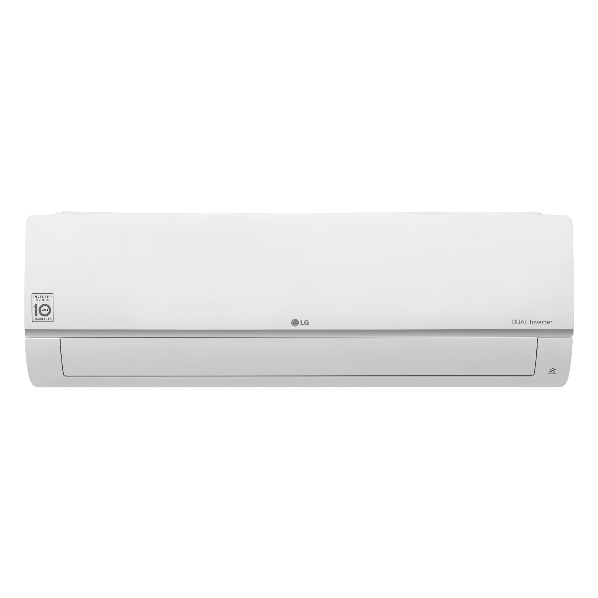 LG klima naprava Standard Plus 5.0kW (PC18SQ)