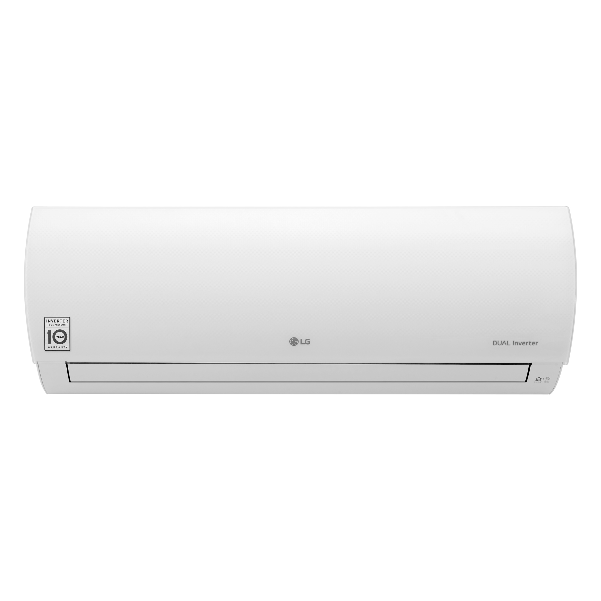 LG klima naprava Prestige 3,5kW (H12AP.NSM / H12AP.U24)