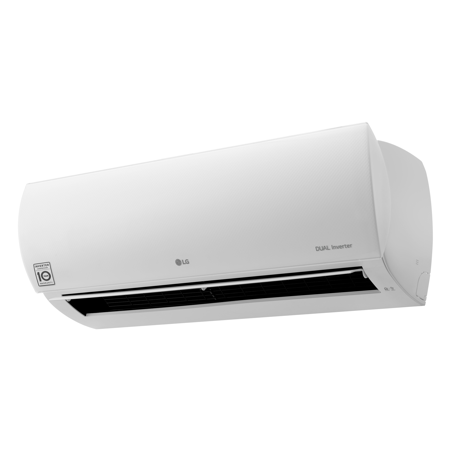 LG klima naprava Prestige 3,5kW (H12AP.NSM / H12AP.U24)