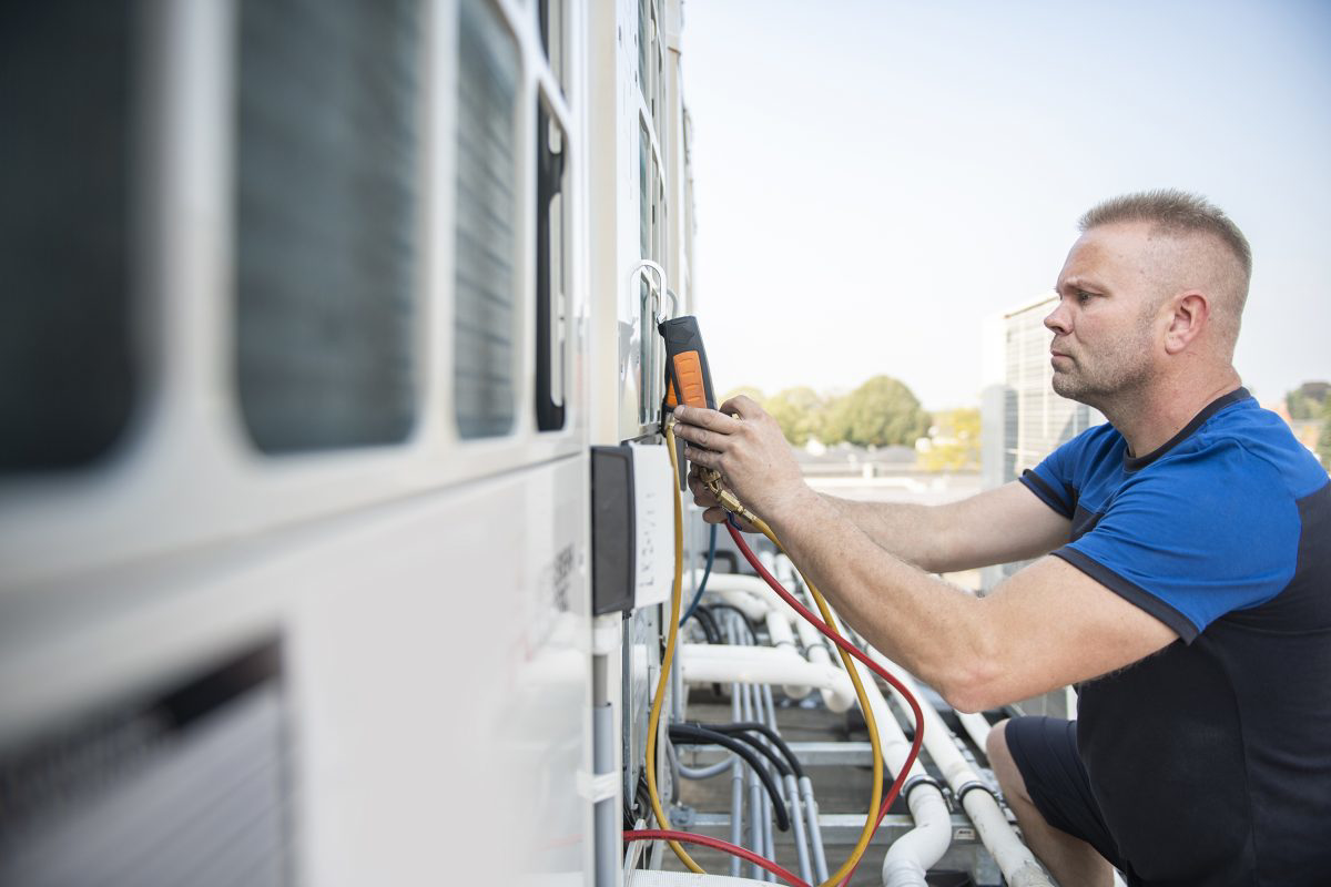 Dolga življenjska doba