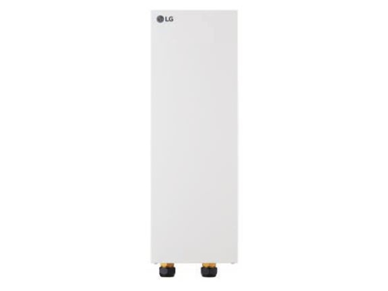 LG ELEKTRIČNI POMOŽNI GRELEC 6 KW HA063M.E1