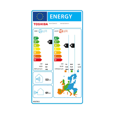 Energetska učinkovitost