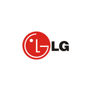 LG logo