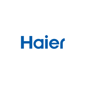 Haier logo