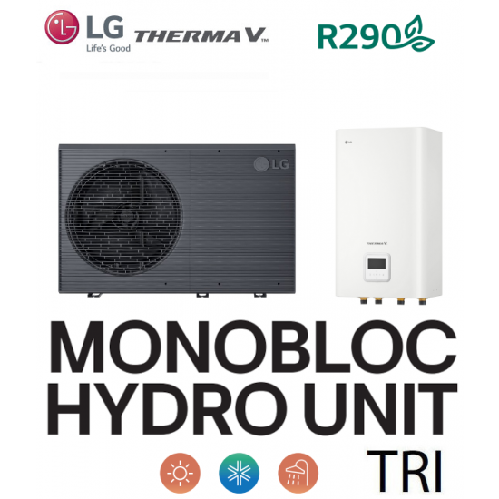 delovanje do zelo nizkih temperatur -28