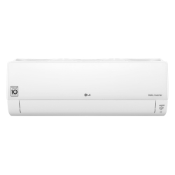 LG klima naprava Deluxe (DC09RK.NSJ / DC09RK.UL2)