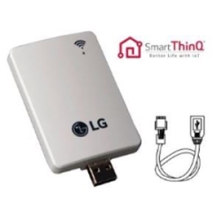 LG WIFI MODUL (PWFMDD200)