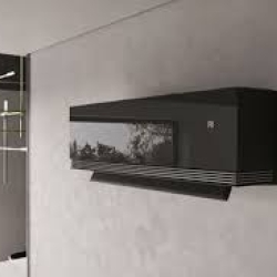 Eleganten design 
