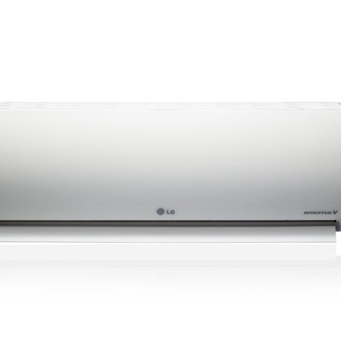 LG klima naprava PRESTIGE 2,5kW (F09MT)