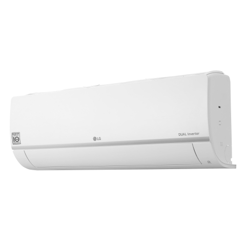 LG klima naprava SIRIUS 3,5kW WiFi (PC12SQ)