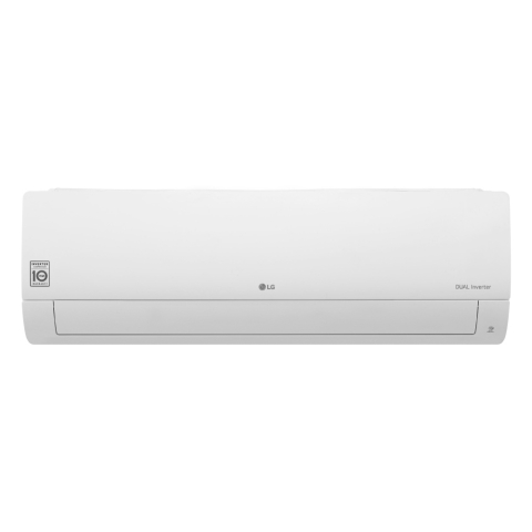 LG klima naprava Standard S 7.0kW (S24EQ.NSJ / S24EQ.UA3)