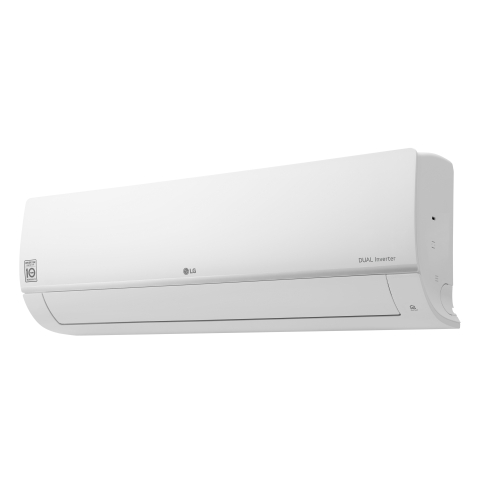 LG klima naprava Standard Plus 5.0kW (PC18SQ)