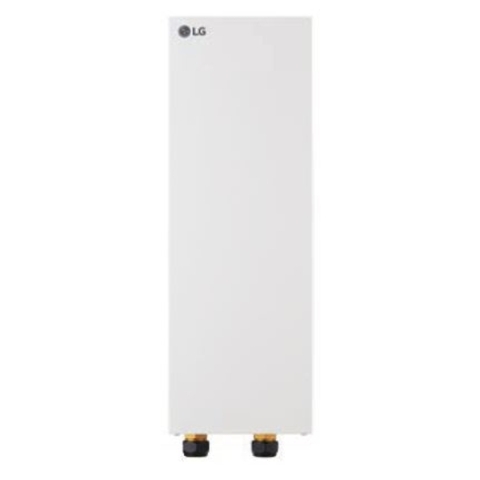 LG ELEKTRIČNI POMOŽNI GRELEC 6 KW HA063M.E1