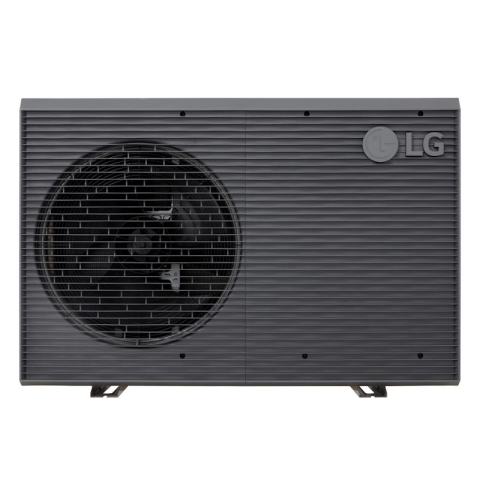 LG OGREVALNA TOPLOTNA ČRPALKA MONOBLOK "S" HM051MRS.UA40