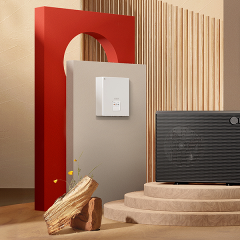 60 mesecev garancije