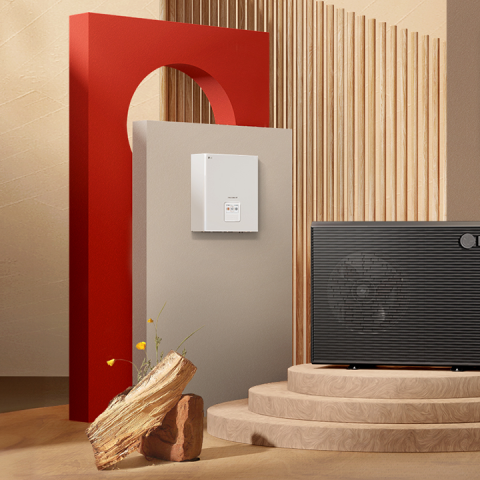 60 mesecev garancije